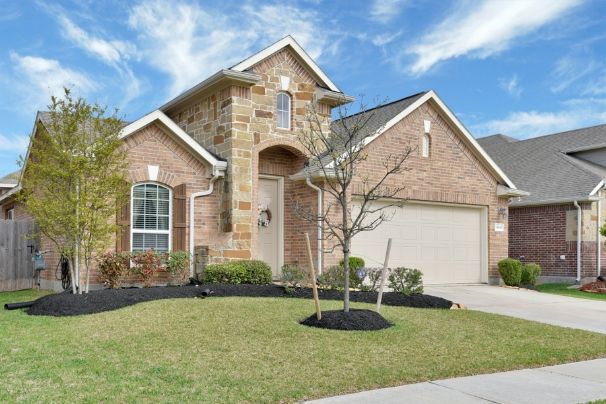 https://TaliaSoto.NewConstructionHomesForYou.com