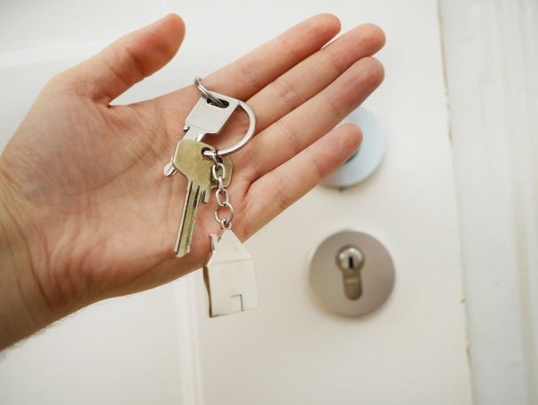 https://TaliaSoto.StopRentingStartOwning.com